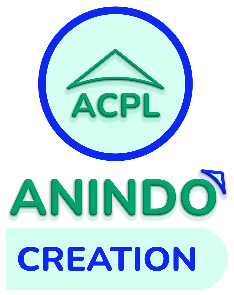 ACPL – Anindo Creation